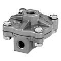 ASCO Quick Exhaust Series Valves
